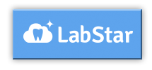 LabStar