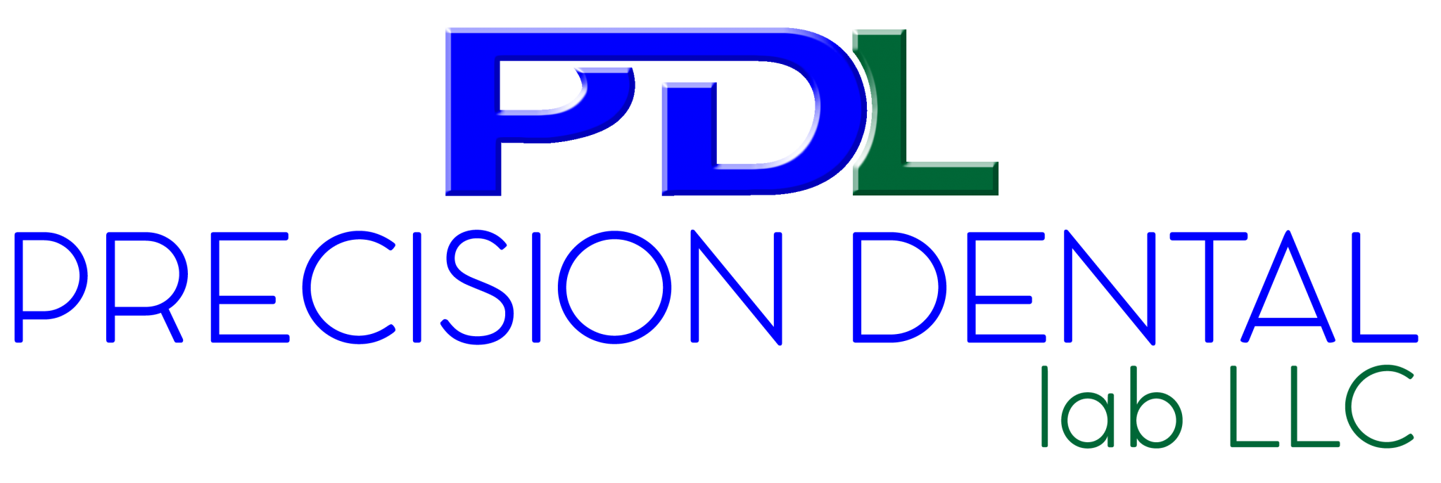 Contact PDL Precision Dental Laboratory