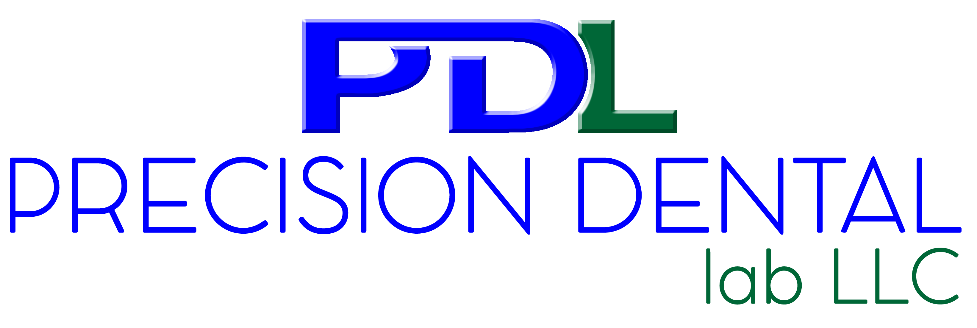 PDL Logo copy